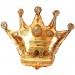 Корона в Золоте 