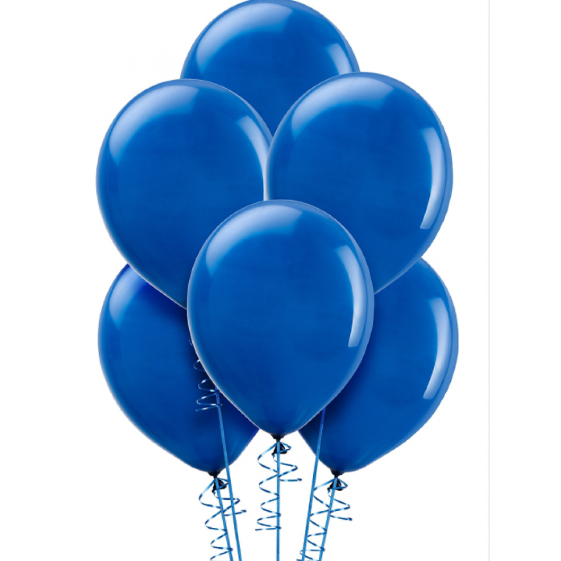 Шар шарик доставка воздушных. Королевский синий шар Семпертекс. Воздушный шарик. Синие шары воздушные. Синий воздушный шар.